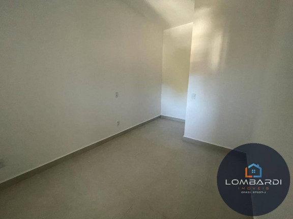 Imagem Apartamento com 2 Quartos à Venda, 64 m² em Toninhas - Ubatuba Imagem Apartamento com 2 Quartos à Venda, 64 m² em Toninhas - Ubatuba