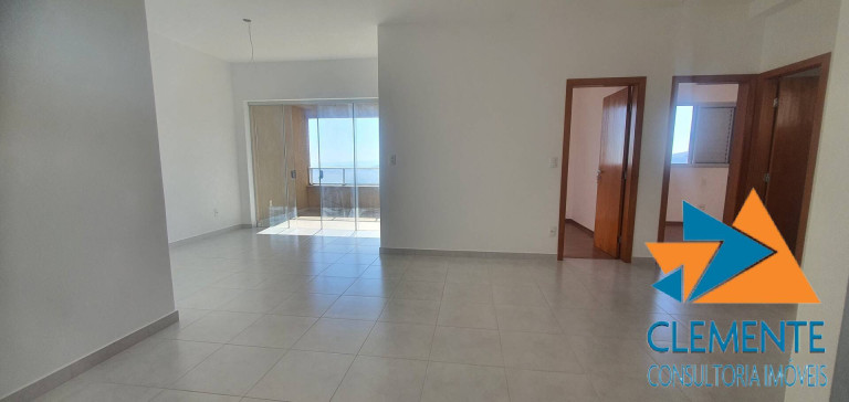 Imagem Apartamento com 2 Quartos à Venda, 75 m² em Serra - Belo Horizonte Imagem Apartamento com 2 Quartos à Venda, 75 m² em Serra - Belo Horizonte