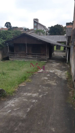 Imovel