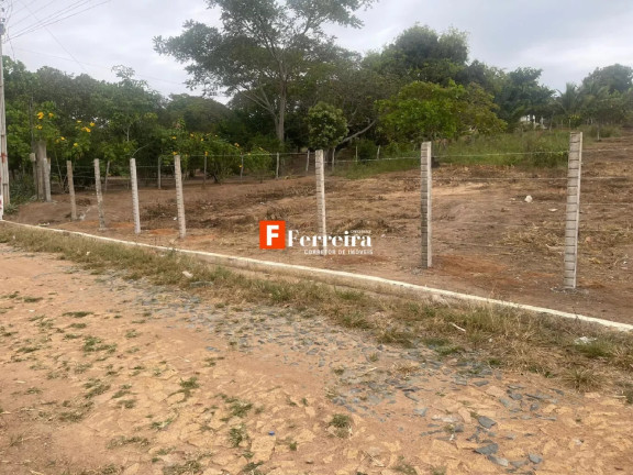 Imagem Terreno à Venda, 1.990 m² em Carmolândia - Alcantaras Imagem Terreno à Venda, 1.990 m² em Carmolândia - Alcantaras