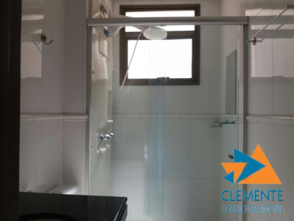 Imagem Apartamento com 4 Quartos à Venda, 208 m² em Gutierrez - Belo Horizonte