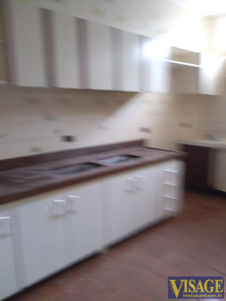 Imagem Casa com 3 Quartos à Venda, 250 m² em Jd. Liberdade - Jacareí Imagem Casa com 3 Quartos à Venda, 250 m² em Jd. Liberdade - Jacareí