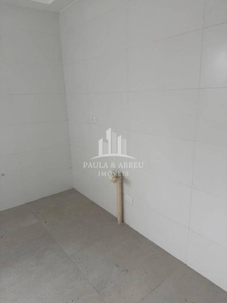 Imagem Apartamento com 2 Quartos à Venda, 50 m² em Jardim Pedroso - Mauá Imagem Apartamento com 2 Quartos à Venda, 50 m² em Jardim Pedroso - Mauá