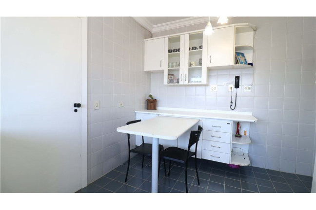 Imagem Apartamento com 4 Quartos à Venda, 190 m² em Perdizes - São Paulo Imagem Apartamento com 4 Quartos à Venda, 190 m² em Perdizes - São Paulo
