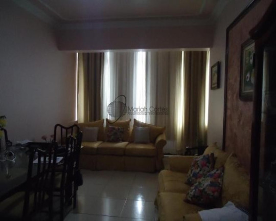 Imagem Imóvel com 2 Quartos à Venda, 1 m² em Icaraí - Niterói Imagem Imóvel com 2 Quartos à Venda, 1 m² em Icaraí - Niterói