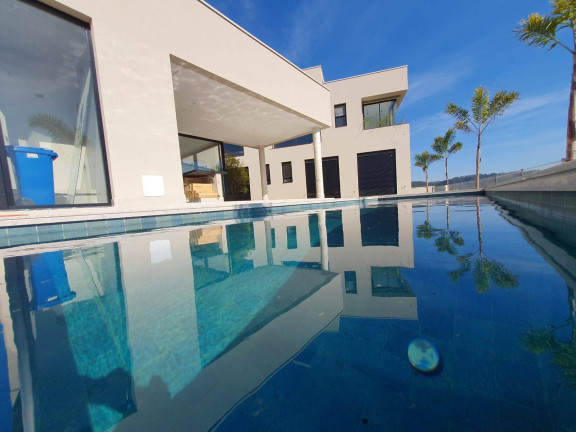 Imagem Casa com 4 Quartos à Venda, 400 m² em Itahye - Santana De Parnaíba Imagem Casa com 4 Quartos à Venda, 400 m² em Itahye - Santana De Parnaíba