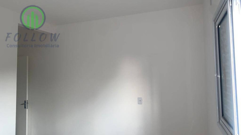 Imagem Casa com 2 Quartos à Venda, 57 m² em Cidade São Pedro - Gleba A - Santana De Parnaíba Imagem Casa com 2 Quartos à Venda, 57 m² em Cidade São Pedro - Gleba A - Santana De Parnaíba
