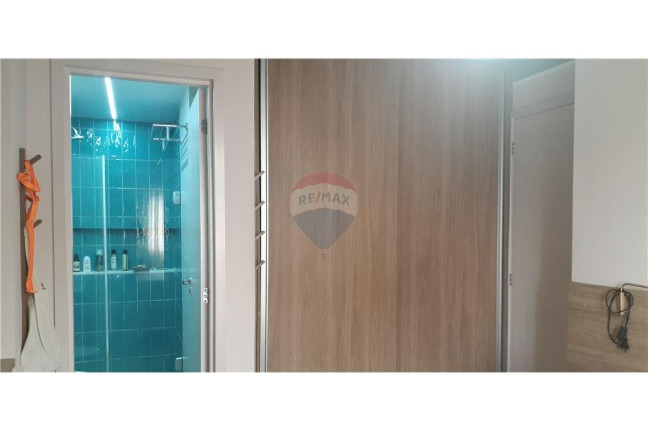 Imagem Apartamento com 2 Quartos à Venda, 66 m² em Picanço - Guarulhos
