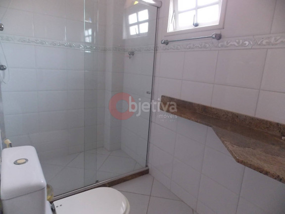Imagem Casa com 5 Quartos à Venda, 700 m² em Palmeiras - Cabo Frio Imagem Casa com 5 Quartos à Venda, 700 m² em Palmeiras - Cabo Frio