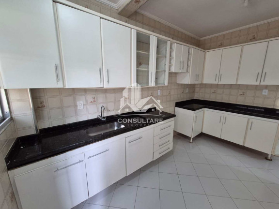 Imagem Apartamento com 2 Quartos à Venda, 65 m² em Campo Grande - Santos Imagem Apartamento com 2 Quartos à Venda, 65 m² em Campo Grande - Santos