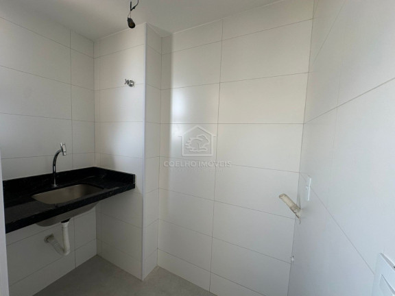 Imagem Apartamento com 3 Quartos à Venda, 92 m² em águas Claras Sul - águas Claras Imagem Apartamento com 3 Quartos à Venda, 92 m² em águas Claras Sul - águas Claras