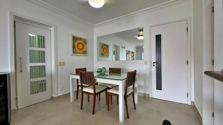 Imagem Apartamento com 3 Quartos à Venda, 94 m² em Riviera De São Lourenço - Bertioga Imagem Apartamento com 3 Quartos à Venda, 94 m² em Riviera De São Lourenço - Bertioga