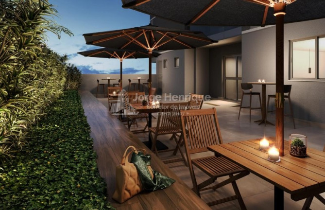 Imagem Apartamento com 3 Quartos à Venda, 62 m² em Santo Cristo - Rio De Janeiro Imagem Apartamento com 3 Quartos à Venda, 62 m² em Santo Cristo - Rio De Janeiro