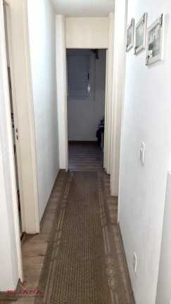 Imagem Apartamento com 3 Quartos à Venda, 64 m² em Jardim íris - São Paulo Imagem Apartamento com 3 Quartos à Venda, 64 m² em Jardim íris - São Paulo
