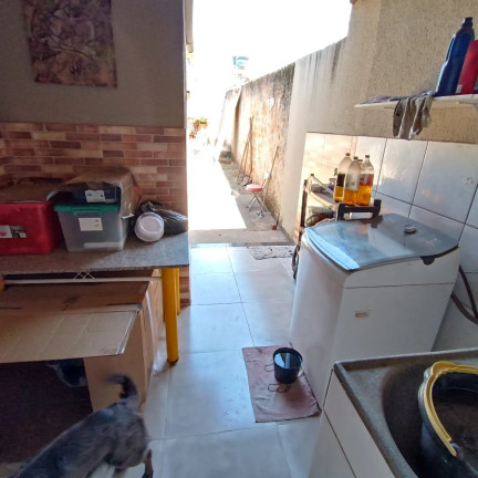 Imagem Imóvel com
3 Quartos à Venda, 110 m² em
Buriti Sereno -
Aparecida De Goiania Imagem Imóvel com
3 Quartos à Venda, 110 m² em
Buriti Sereno -
Aparecida De Goiania