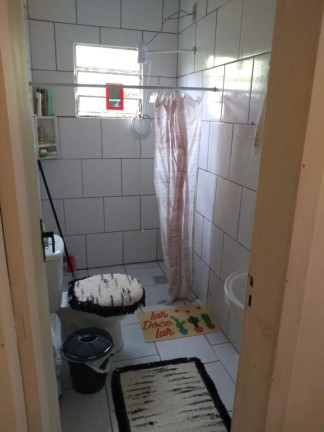 Imagem Casa com 2 Quartos à Venda, 90 m² em Parque Dos Anjos - Gravataí Imagem Casa com 2 Quartos à Venda, 90 m² em Parque Dos Anjos - Gravataí