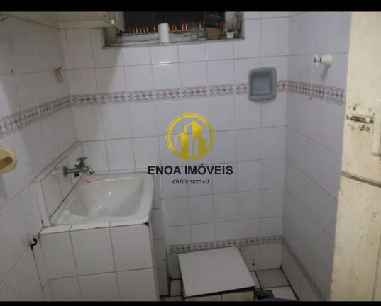 Imagem Sala Comercial à Venda, 50 m² em Cidade Ocian - Praia Grande