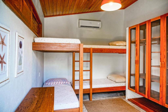Casa à Venda,  em Saquaíra - Marau