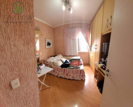 Imagem Casa de Condomínio com 3 Quartos à Venda, 157 m² em Ponte Grande - Guarulhos Imagem Casa de Condomínio com 3 Quartos à Venda, 157 m² em Ponte Grande - Guarulhos