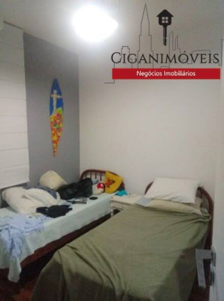 Imagem Apartamento com 2 Quartos à Venda, 100 m² em Barra Da Tijuca - Rio De Janeiro Imagem Apartamento com 2 Quartos à Venda, 100 m² em Barra Da Tijuca - Rio De Janeiro