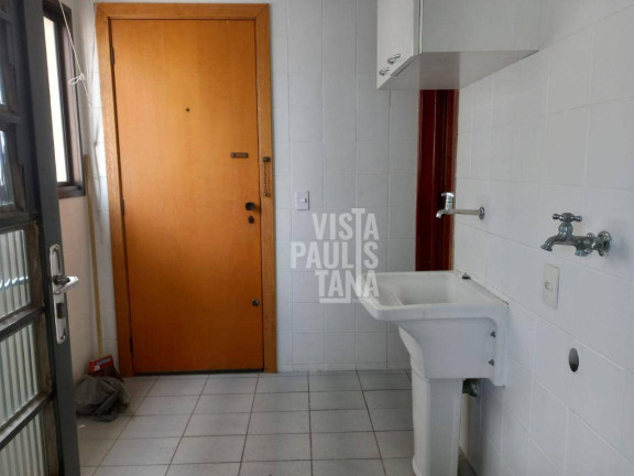 Imagem Apartamento com 4 Quartos à Venda, 120 m² em Brooklin - São Paulo Imagem Apartamento com 4 Quartos à Venda, 120 m² em Brooklin - São Paulo