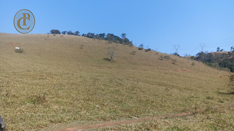 Imagem Chácara com 3 Quartos à Venda, 500 m² em Varadouro - São José Dos Campos Imagem Chácara com 3 Quartos à Venda, 500 m² em Varadouro - São José Dos Campos