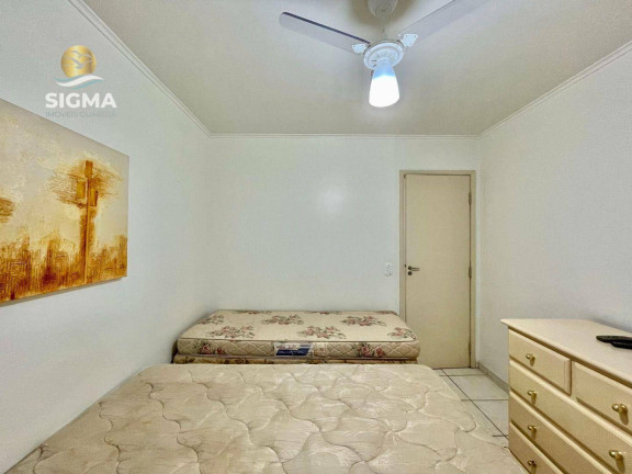 Imagem Apartamento com 2 Quartos à Venda, 90 m² em Pitangueiras - Guarujá Imagem Apartamento com 2 Quartos à Venda, 90 m² em Pitangueiras - Guarujá