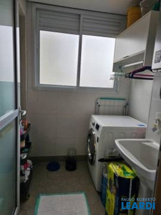 Imagem Apartamento com 2 Quartos à Venda, 69 m² em Saúde - São Paulo Imagem Apartamento com 2 Quartos à Venda, 69 m² em Saúde - São Paulo