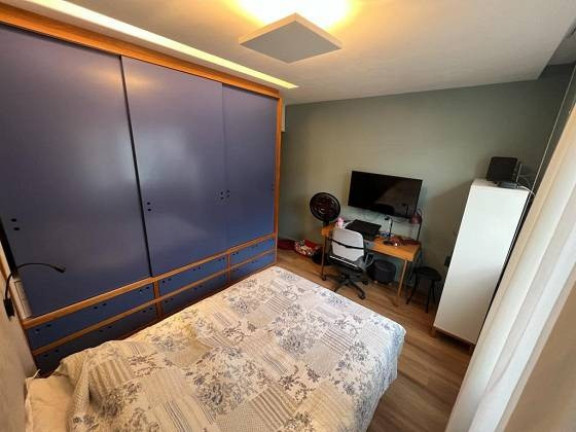Imagem Imóvel com 2 Quartos à Venda, 61 m² em Botafogo - Rio De Janeiro