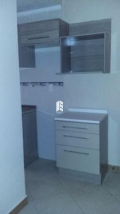 Imagem Apartamento com 1 Quarto à Venda, 38 m² em Nossa Senhora Do Rosário - Santa Maria
