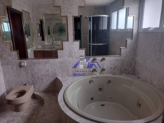 Imagem Casa com 3 Quartos para Alugar, 335 m² em Alphaville 01 - Barueri Imagem Casa com 3 Quartos para Alugar, 335 m² em Alphaville 01 - Barueri