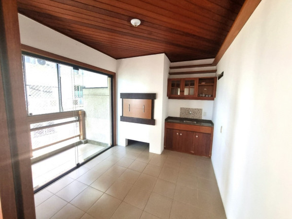 Imagem Apartamento com 3 Quartos à Venda, 175 m² em Auxiliadora - Porto Alegre