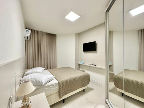 Imagem Apartamento com 3 Quartos à Venda, 160 m² em Centro - Capao Da Canoa Imagem Apartamento com 3 Quartos à Venda, 160 m² em Centro - Capao Da Canoa