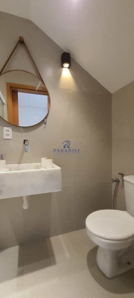 Imagem Apartamento com 2 Quartos à Venda, 85 m² em Praia Do Forte - Mata De São João Imagem Apartamento com 2 Quartos à Venda, 85 m² em Praia Do Forte - Mata De São João