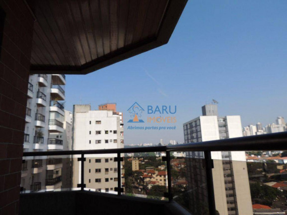 Imagem Apartamento com 4 Quartos à Venda ou Locação, 380 m² em Higienópolis - São Paulo Imagem Apartamento com 4 Quartos à Venda ou Locação, 380 m² em Higienópolis - São Paulo