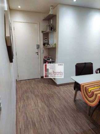 Imagem Apartamento com 2 Quartos à Venda, 64 m² em Osvaldo Cruz - São Caetano Do Sul Imagem Apartamento com 2 Quartos à Venda, 64 m² em Osvaldo Cruz - São Caetano Do Sul