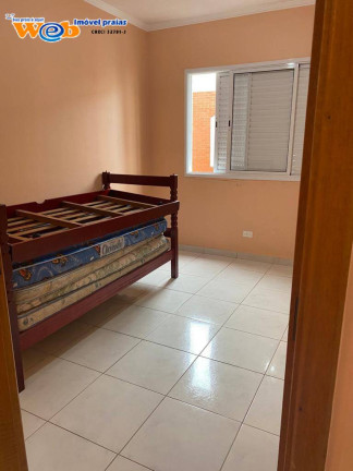 Imagem Apartamento com 3 Quartos à Venda, 88 m² em Vila Tupi - Praia Grande Imagem Apartamento com 3 Quartos à Venda, 88 m² em Vila Tupi - Praia Grande