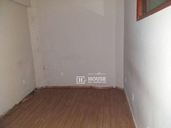 Imagem Sobrado com 3 Quartos à Venda, 319 m² em Vila Nova - Campinas