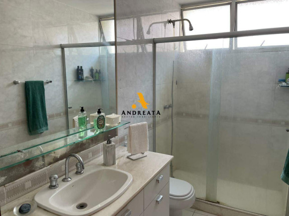 Imagem Apartamento com 4 Quartos à Venda, 149 m² em São Conrado - Rio De Janeiro