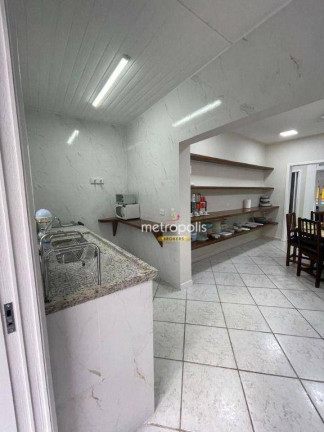 Imagem Casa com 2 Quartos à Venda ou Locação, 250 m² em P Cruz - São Sebastião