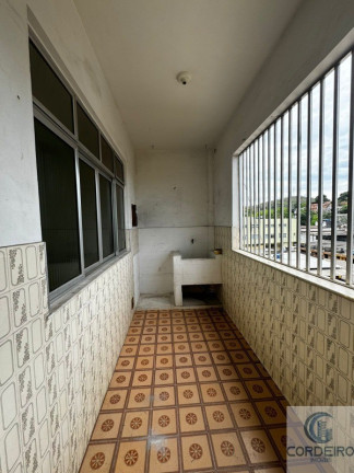 Imagem Imóvel com 2 Quartos à Venda, 85 m² em Olavo Bilac - Duque De Caxias