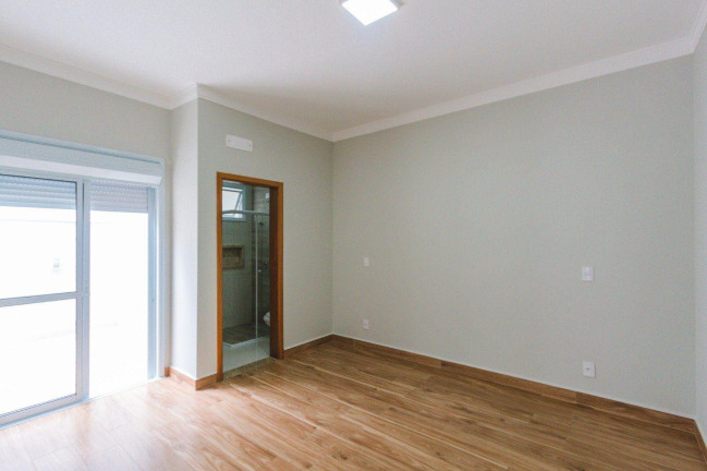 Imagem Casa com 3 Quartos à Venda, 104 m² em Condomínio Jardins Do Império - Indaiatuba Imagem Casa com 3 Quartos à Venda, 104 m² em Condomínio Jardins Do Império - Indaiatuba