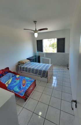Imagem Apartamento com 3 Quartos à Venda, 106 m² em Boqueirão - Praia Grande