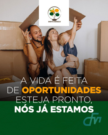 Imagem Terreno à Venda, 250 m² em Conjunto Residencial Santo ângelo - Mogi Das Cruzes Imagem Terreno à Venda, 250 m² em Conjunto Residencial Santo ângelo - Mogi Das Cruzes