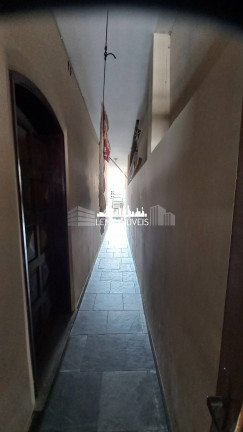 Imagem Sobrado com 3 Quartos à Venda, 125 m² em Jardim Iguatemi - São Paulo Imagem Sobrado com 3 Quartos à Venda, 125 m² em Jardim Iguatemi - São Paulo