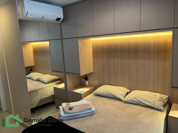 Imagem Apartamento à Venda, 44 m² em Paraíso - São Paulo Imagem Apartamento à Venda, 44 m² em Paraíso - São Paulo