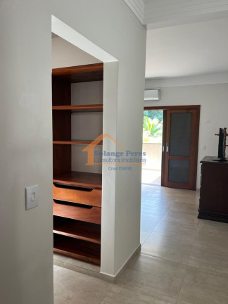 Imagem Casa de Condomínio com 7 Quartos à Venda, 1.200 m² em Ressaca - Ubatuba Imagem Casa de Condomínio com 7 Quartos à Venda, 1.200 m² em Ressaca - Ubatuba