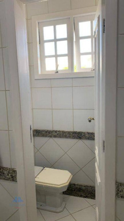 Imagem Casa com 3 Quartos à Venda, 376 m² em Córrego Grande - Florianópolis Imagem Casa com 3 Quartos à Venda, 376 m² em Córrego Grande - Florianópolis