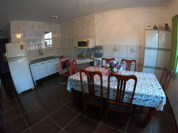 Imagem Casa com 2 Quartos à Venda, 386 m² em Martim De Sá - Caraguatatuba Imagem Casa com 2 Quartos à Venda, 386 m² em Martim De Sá - Caraguatatuba