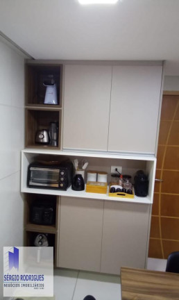 Imagem Apartamento com 3 Quartos à Venda, 130 m² em Piedade - Jaboatão Dos Guararapes Imagem Apartamento com 3 Quartos à Venda, 130 m² em Piedade - Jaboatão Dos Guararapes